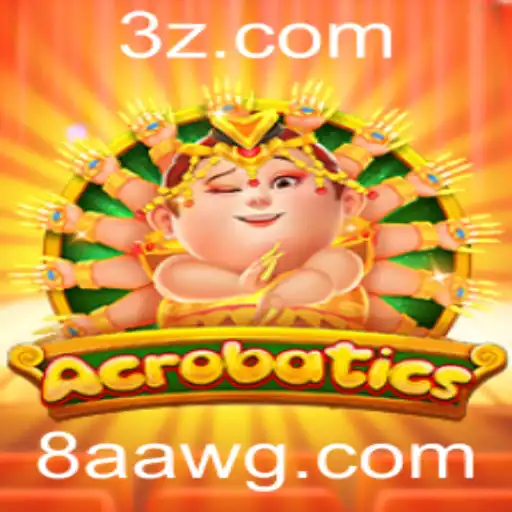 Descubra o Fascinante Mundo de Acrobatics: Regras, Estratégias e Mais