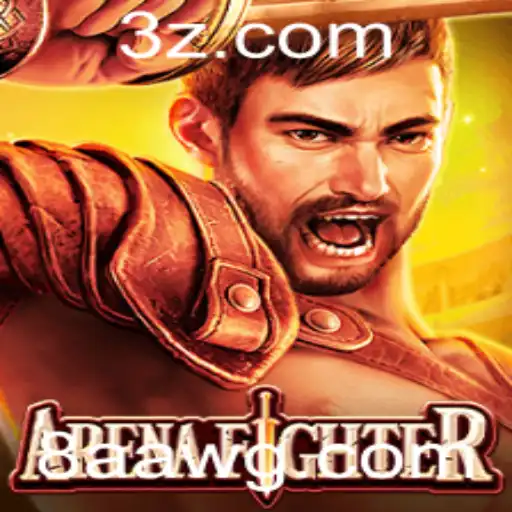 Explorando o Mundo de ArenaFighter: A Nova Sensação dos Jogos Virtuais