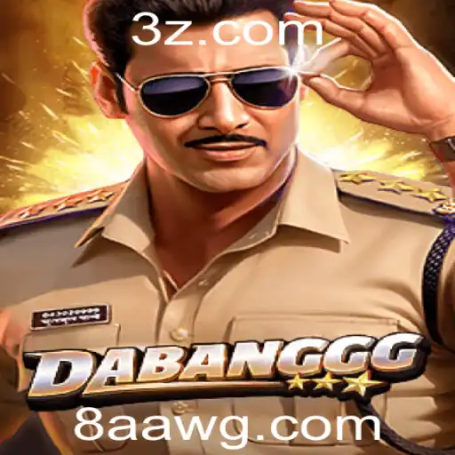Explorando o Universo de DABANGGG: Um Jogo Inovador