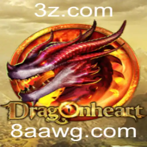 Descubra DragonHeart: Uma Aventura Épica no Mundo dos Dragões