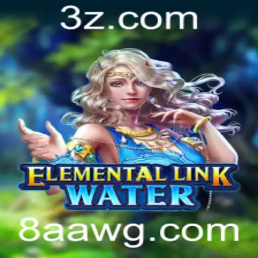 Explorando ElementalLinkWater: Um Novo Desafio no Mundo dos Jogos