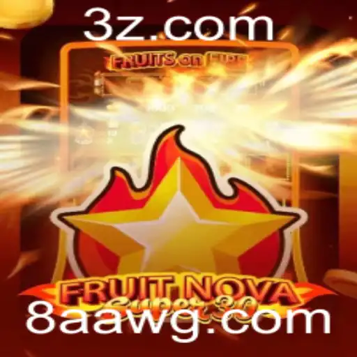 Explorando o Mundo de Aventuras em FruitrNovaSupe30