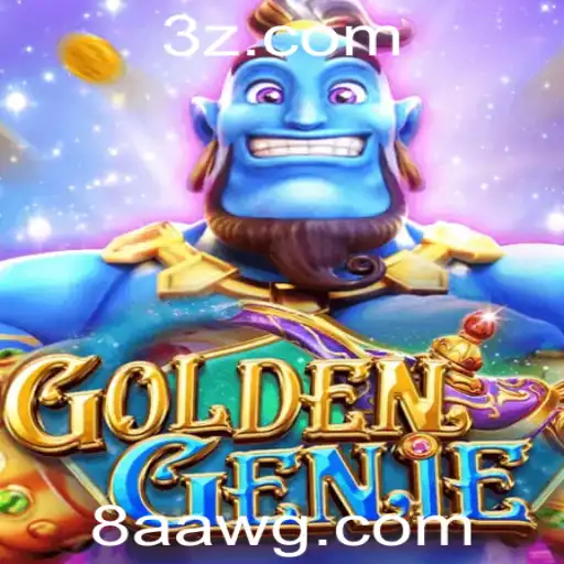 Explorando o Mundo do GOLDENGENIE: Regras e Estratégias