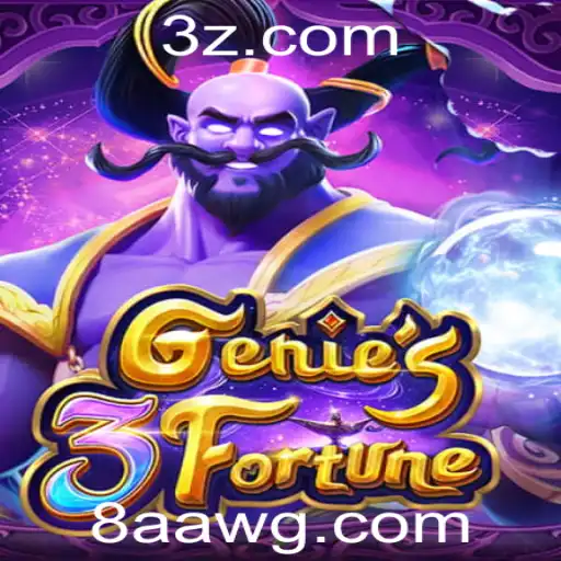 Descubra o Fascinante Mundo de Genie3Fortune e Como Dominar o Jogo