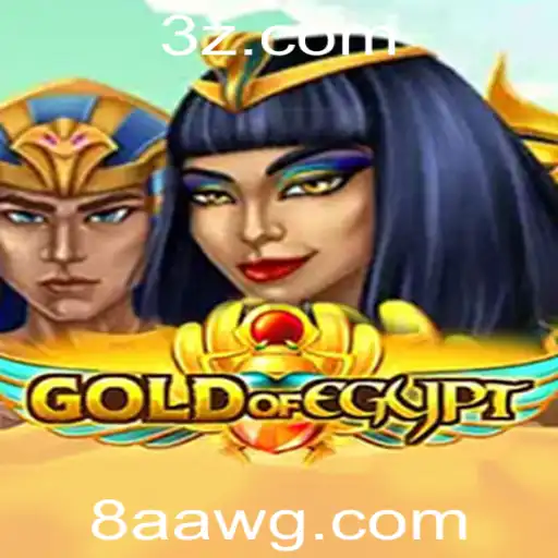 Descubra GoldOfEgypt: Um Mundo de Aventuras e Recompensas