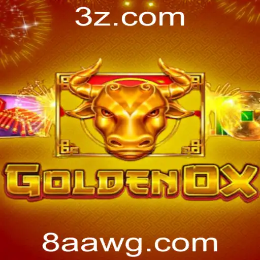 Descubra o Universo Fascinante de GoldenOx: Um Mergulho nas Regras e Introdução ao Jogo