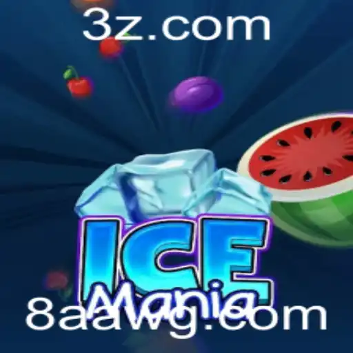 Explorando IceMania: Aventuras Congelantes e Estratégias de Sucesso