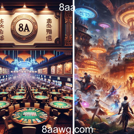 8aa