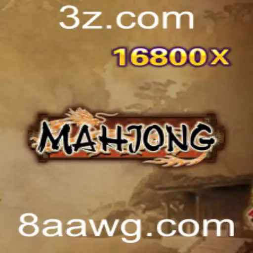 Descubra a Arte do Mahjong: História, Regras e Estratégias Atuais