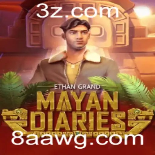 Explorando o Mundo de MayanDiaries: Um Mergulho na Aventura e Estratégia