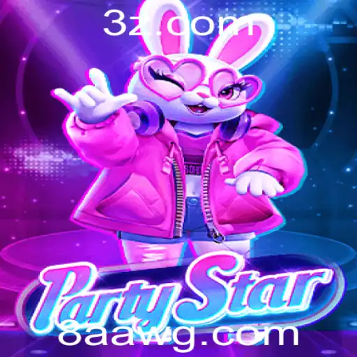 Descubra o Mundo de PartyStar: Um Jogo de Aventura e Estratégia
