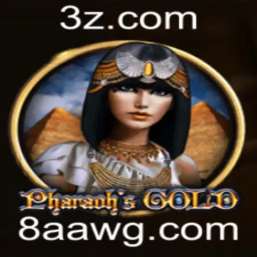 Explorando PharaohsGold: Uma Jornada ao Antigo Egito com 8aa Bet