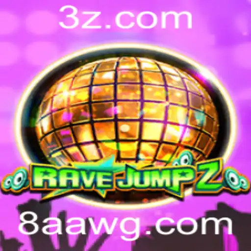Descubra o Mundo Envolvente de RaveJump2: Um Guia Completo