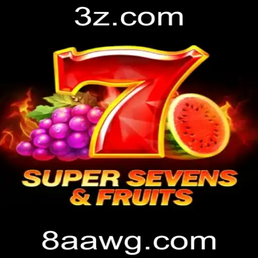 Descubra o Jogo 7SuperSevensFruits e Como Dominar suas Regras
