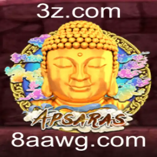 Apsaras: O Fascinante Mundo do Jogo com 8aa Bet