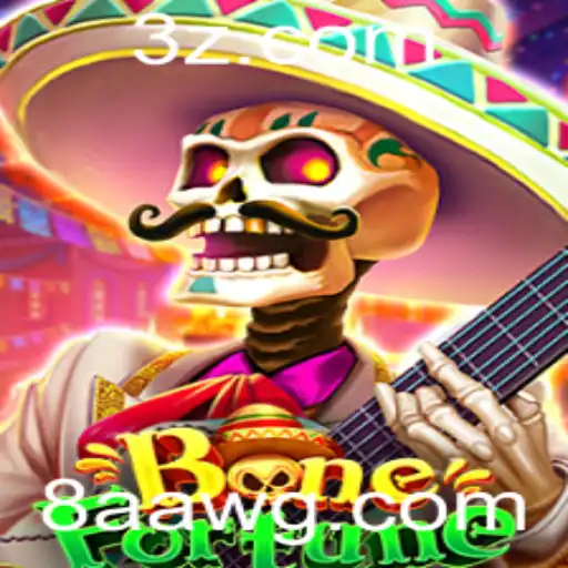 Conheça BoneFortune: O Jogo de Sorte que Está Conquistando Multidões