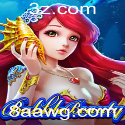 BubbleBeauty: A Nova Sensação no Mundo dos Jogos com ênfase na Experiência Interativa