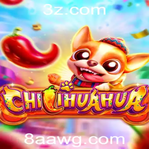 Descubra o Fascinante Mundo de CHILIHUAHUA: Um Jogo Empolgante