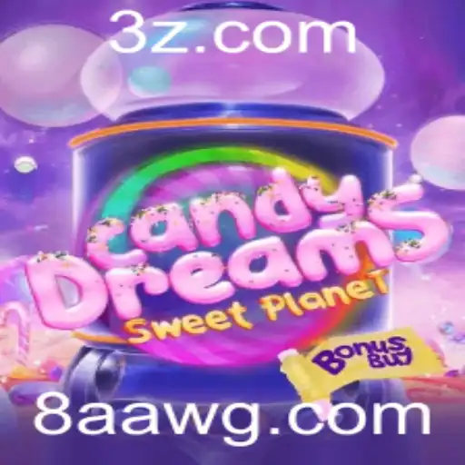 CandyDreamsSweetPlanet: O Novo Fenômeno dos Jogos de Aventura
