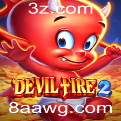 Explorando o Mundo de DevilFire2: Estratégias e Regras do Jogo Popular