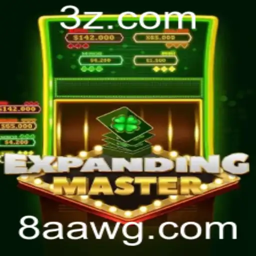 Explorando o Fascinante Jogo ExpandingMaster: Regras e Estratégias