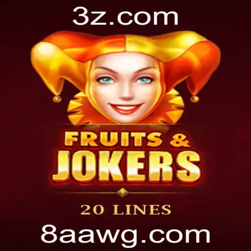 Explorando o Emocionante Mundo de FruitsAndJokers20: Um Guia Completo