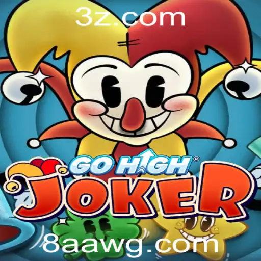 Desvendando o Jogo GoHighJoker: Regras e Estratégias para 2023