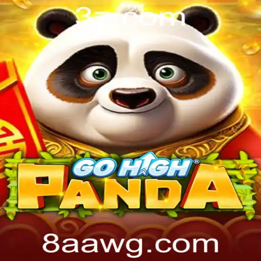 Descubra GoHighPanda: O Novo Fenômeno no Mundo dos Jogos