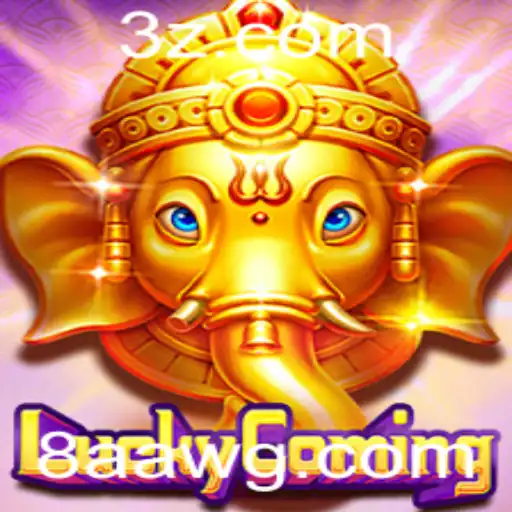 Explorando LuckyComing: A Nova Sensação no Mundo dos Jogos
