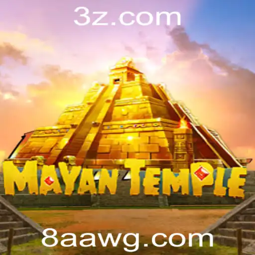Explorando o Mundo Fascinante do MayanTemple: Um Jogo de Aventura e Estratégia