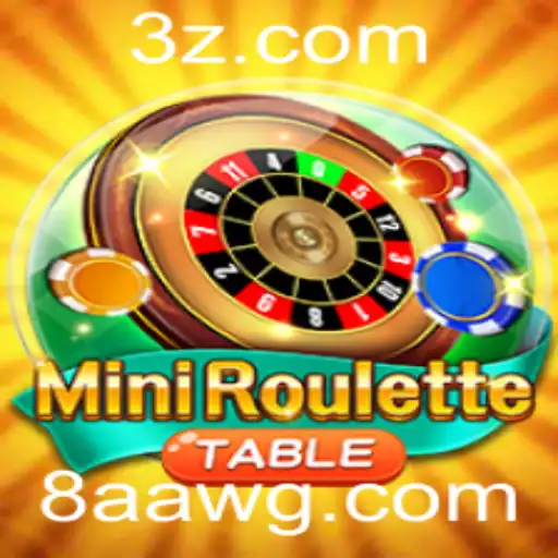 MiniRoulette: Descobrindo o Fascínio do Jogo e as Suas Regras