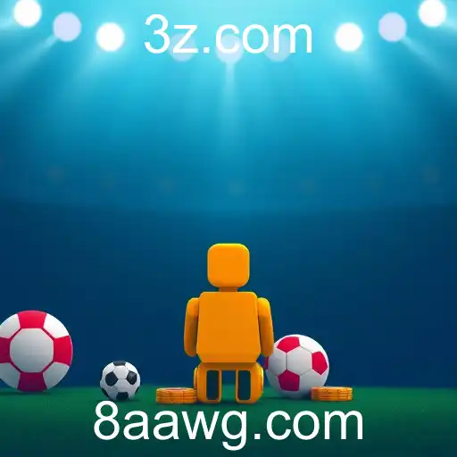 Jogo Responsável e 8aa Bet: Caminhos para uma Experiência Segura e Divertida