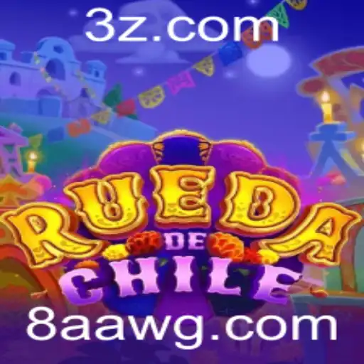 Descubra o Fascinante Mundo de RuedaDeChile: Regras e Como Jogar