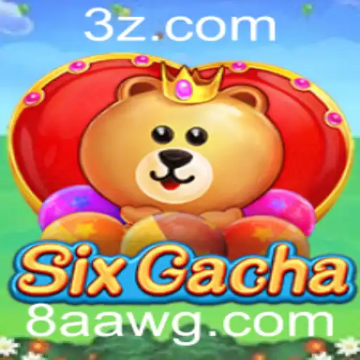 Descubra o Fascinante Universo de SixGacha e as Oportunidades em 8aa bet