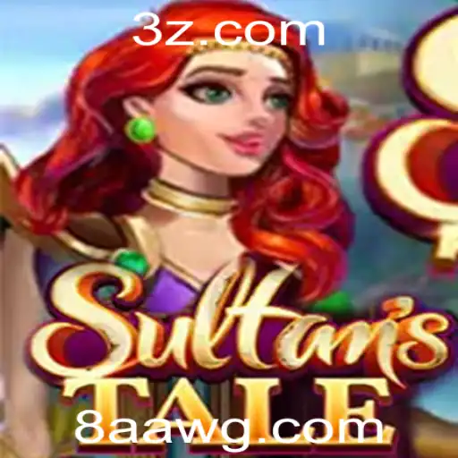 Sultanstale: Descobrindo o Fascinante Mundo dos Jogos de Aposta com 8aa Bet