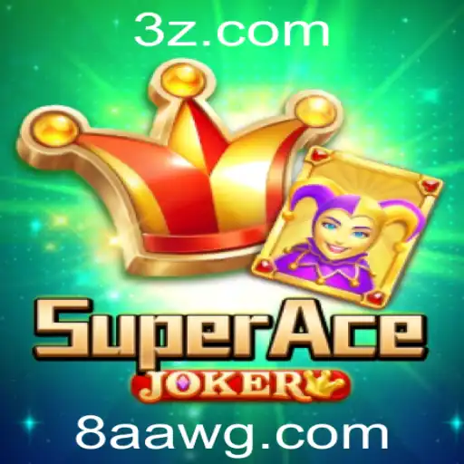 Descubra Todos os Detalhes do Empolgante Jogo SuperAceJoker