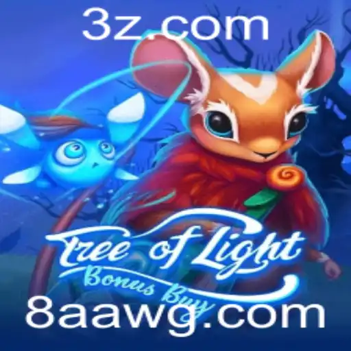 Descubra o Fascinante Mundo de 'TreeOfLightBonusBuy': Aventura e Recompensas