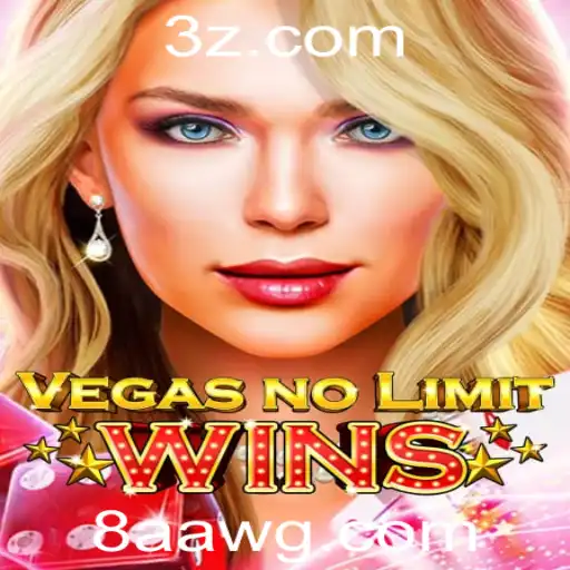 Explorando VegasNoLimitWins: O Novo Fenômeno dos Jogos Online