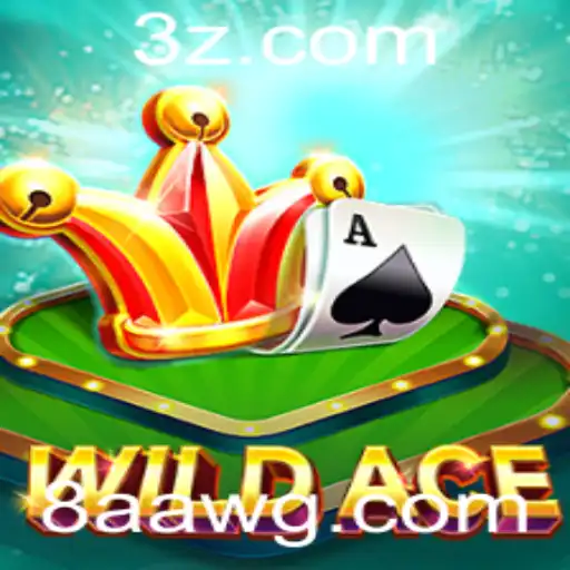 Descubra o Jogo WildAce: Regras e Introdução ao 8aa bet