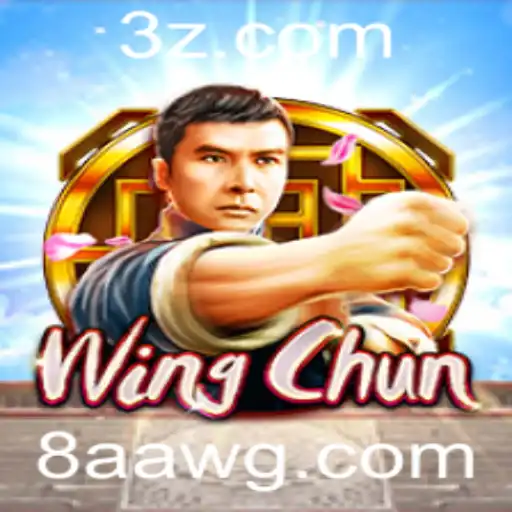 Descubra o Mundo de WingChun: Um Jogo Inovador e Estratégico